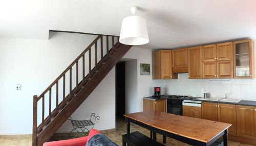 Cairenou Location - Foto 5