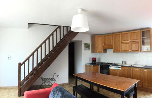 Cairenou Location - Foto 5