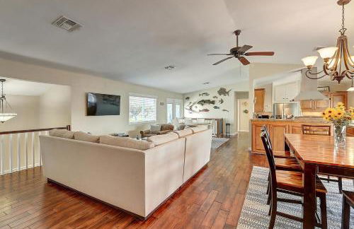 Royal Estes - Foto 1