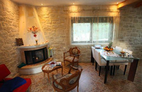 Villa Athina - Foto 7