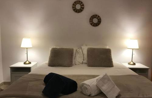 Prazeres do Golf - Foto 17