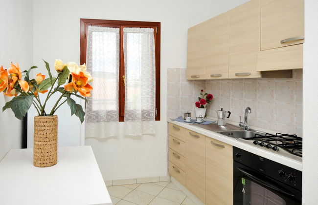 L'Uddastru bilo - Foto 9