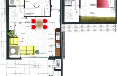 Casa Vacanze IL PORTICCIOLO - Manerba del Garda - Foto 17