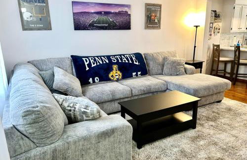 Alumni Corner - Foto 20