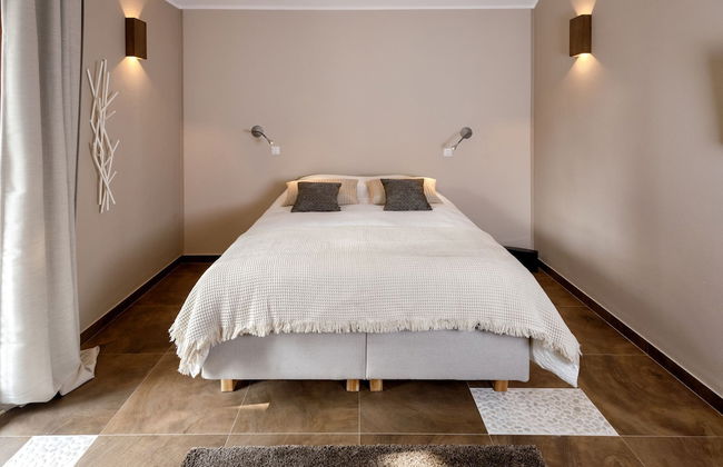 Luxury Villa Hvar Enigma with Pool - Foto 6