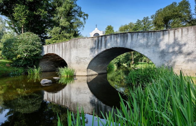 Orl k Jvnk101 in Varva ov - Foto 19