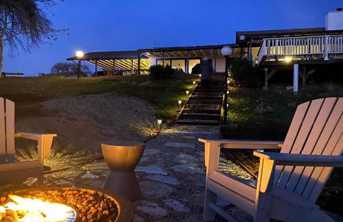 Moon Ranch - a gateway to Yosemite - Photo 22