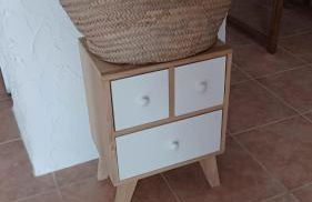 L'hotelet 16 Rural loft - Foto 23