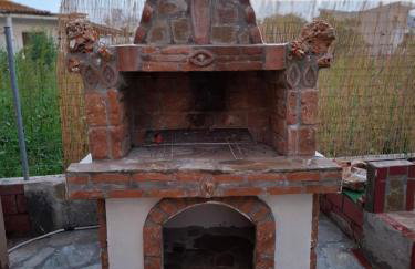 Christina Apartments - Foto 14