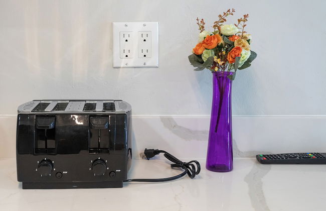 Montego Bay Club Apartments - Foto 66