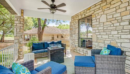 Style & Shade - Foto 3