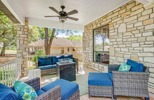 Style & Shade - Foto 3