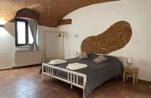 Cascina Mabette - Foto 30