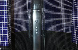 Villas Anais - Foto 57