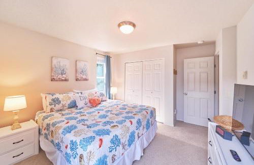 Sunset View - Foto 19