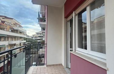 Casa Almari - Foto 28