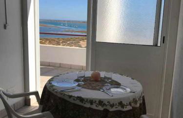 River House, T2 Tavira – Santa Luzia - Foto 12