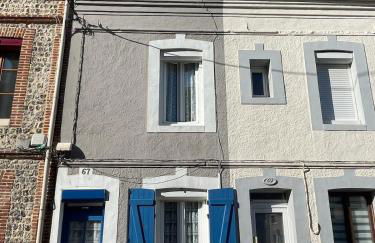 Côte & Mer - Foto 7