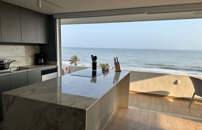 U-GO Faro Tequendema - Foto 21