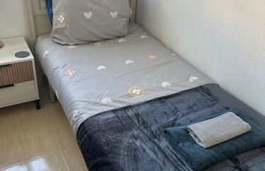 Villa Moore - Foto 17