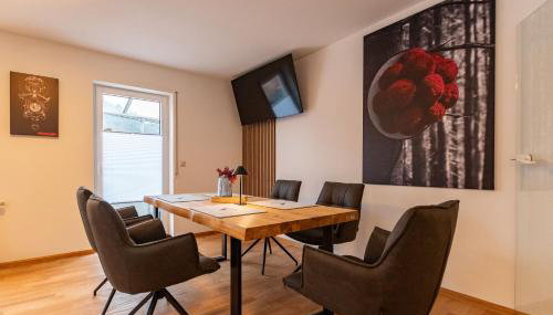 Apartment Norty - Foto 5