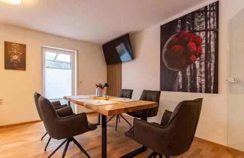 Apartment Norty - Foto 5