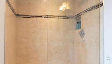 Urban Escape Haven - Foto 3