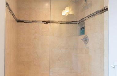 Urban Escape Haven - Foto 3