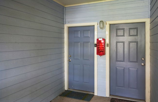 Dawn 614-turtle Reef - Foto 3