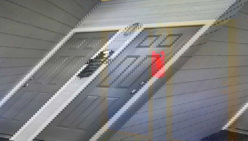 Turtle Reef by Ryson Vacation Rentals - Foto 1, Servicios del alojamiento