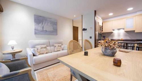 Apartamento Playa de Luanco Lux - Photo 2