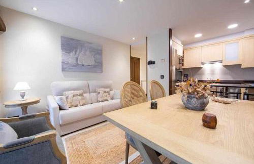 Apartamento Playa de Luanco Lux - Foto 2