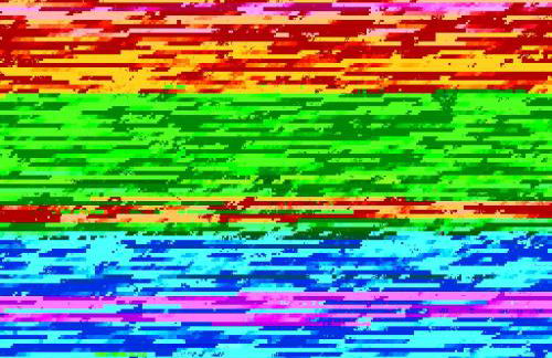 Holiday Home Finca Los Vinedos by Interhome - Foto 37