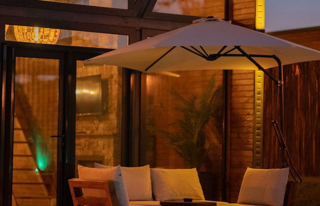 Stay in Sapanca - Foto 8