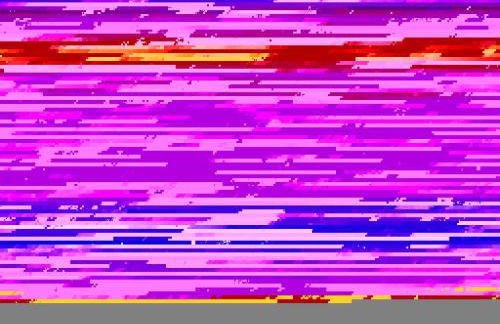 Apartment Stadtferienwohnung by Interhome - Foto 25