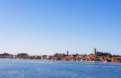 P R A T U M Plus - Foto 40