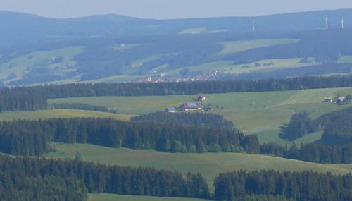 Holzhof - Photo 2