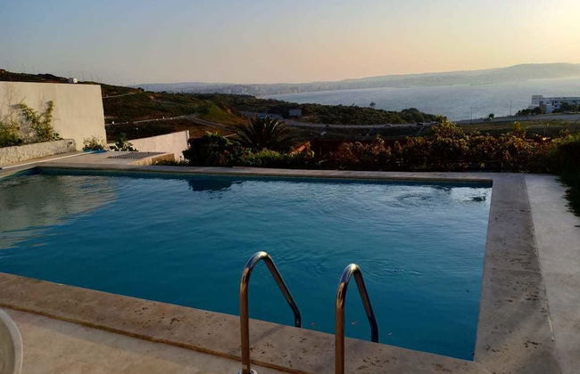 Perle De Cabo - Photo 5