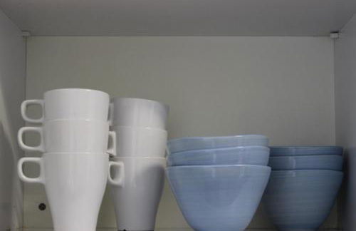 Apartamento En Primera Linea De Playa - Foto 17