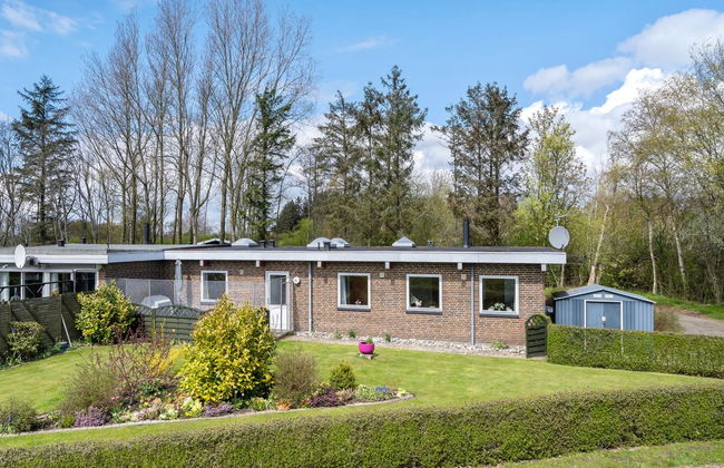 "Vogn" - 500m to the fjord - Foto 1