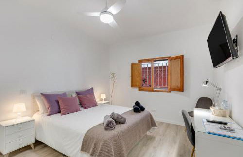 Buena Vista House - Foto 7