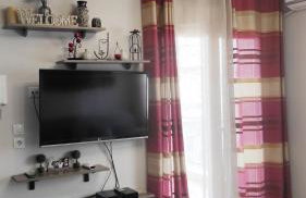 Spartacus Apartment - Foto 13