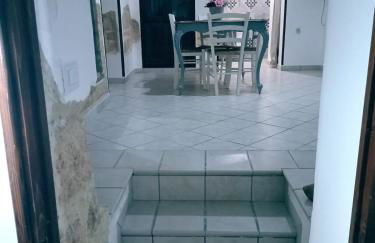 Maison Chèrie - Foto 48