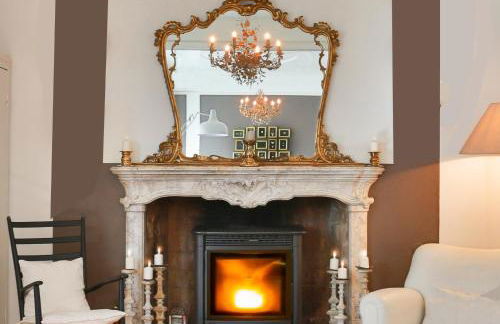 Villa Aida - Foto 98