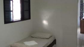 VW Residence Casa em Uberlândia com piscina - Foto 3