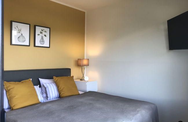 Haus am See - Sonnenweg 10 - Foto 6