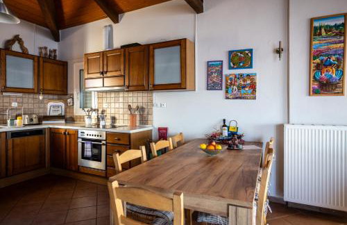 Villa Gerrito - Foto 74