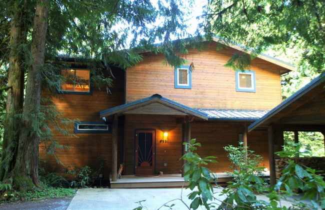 07MF - Lake Front - Hot Tub - BBQ - Sleeps 8 - Foto 54