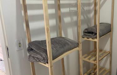 Pousada Vila do Meio - Foto 43