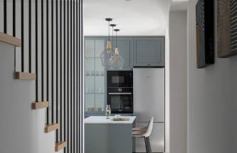 Villa Mañana - Foto 11